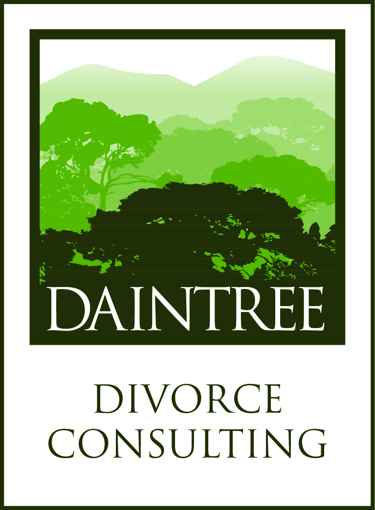 DaintreeDivorceConsultingLogojpg (00139618xC6824) Wellspring